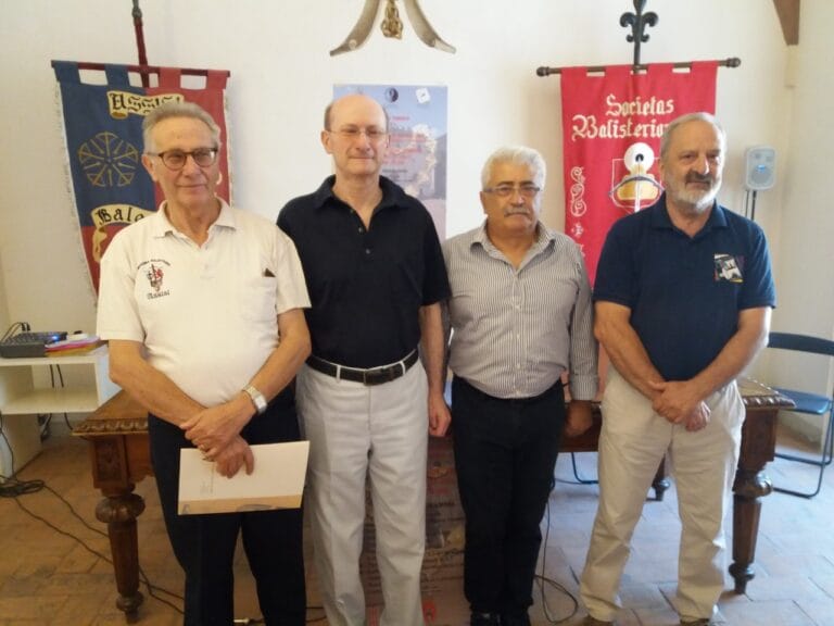 conferenza-stampa-gubbio
