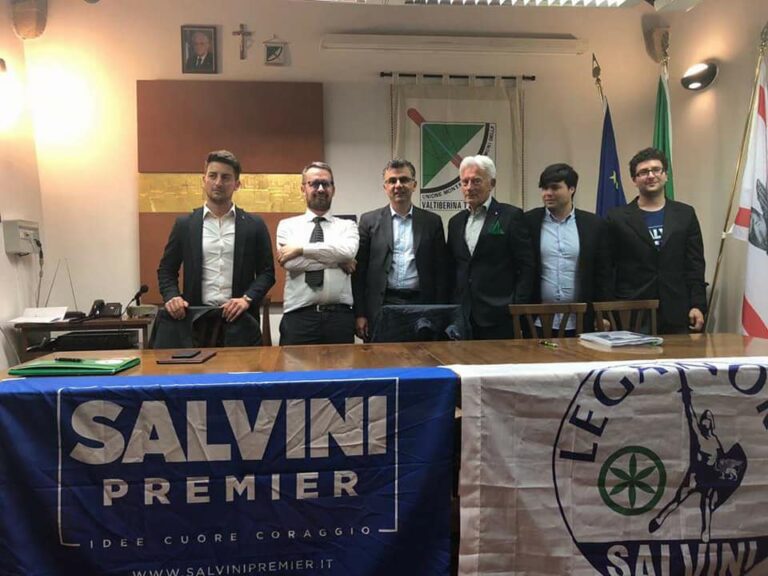 congresso-lega