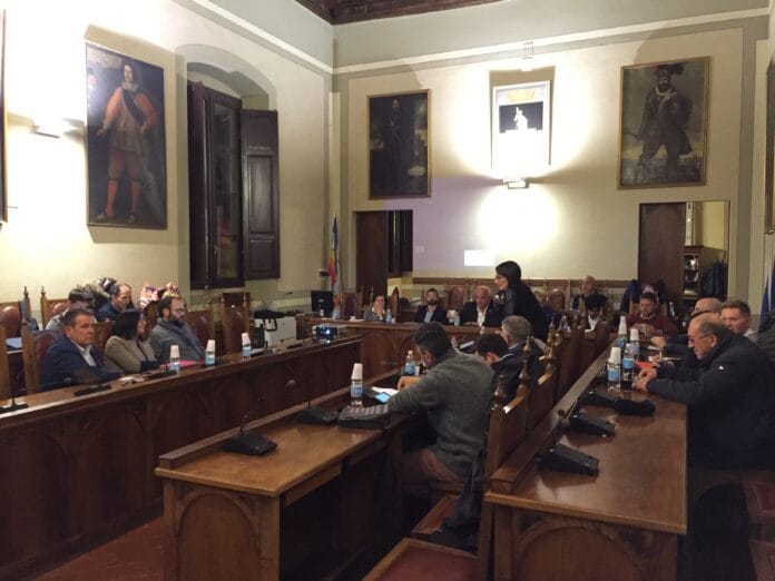 consiglio-27apr2017
