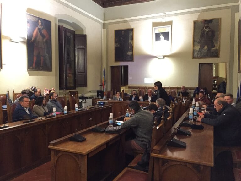 consiglio-27apr2017