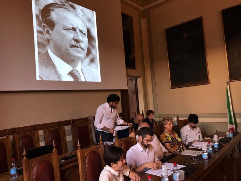 consiglio-comunale-19lug