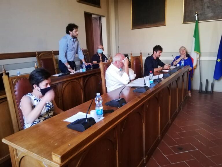 consiglio-comunale-29-luglio2