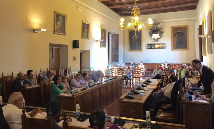 consiglio-comunale-sansepolcro-290517