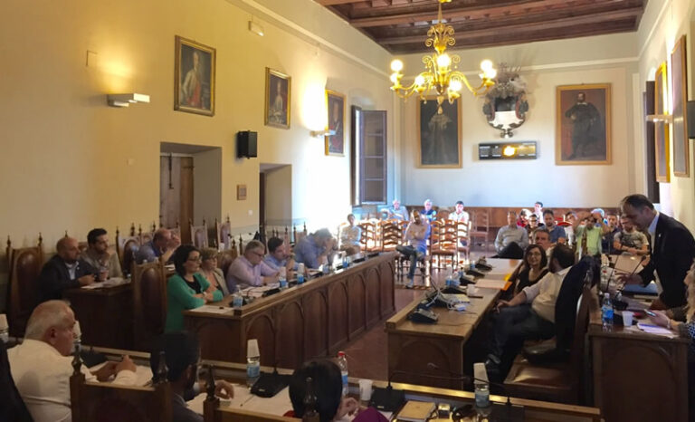 consiglio-comunale-sansepolcro-290517_2