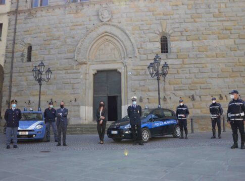 controlli-pasqua-2021 controlli-pasqua-2021