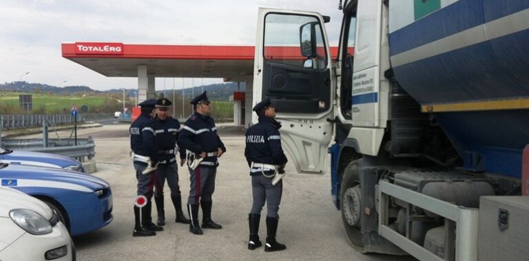 controlli-polstrada-asl-e-finanza-su-trasporto-animali-vivi-11-marzo-2014-5
