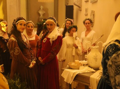 convivio-sansepolcro convivio-sansepolcro