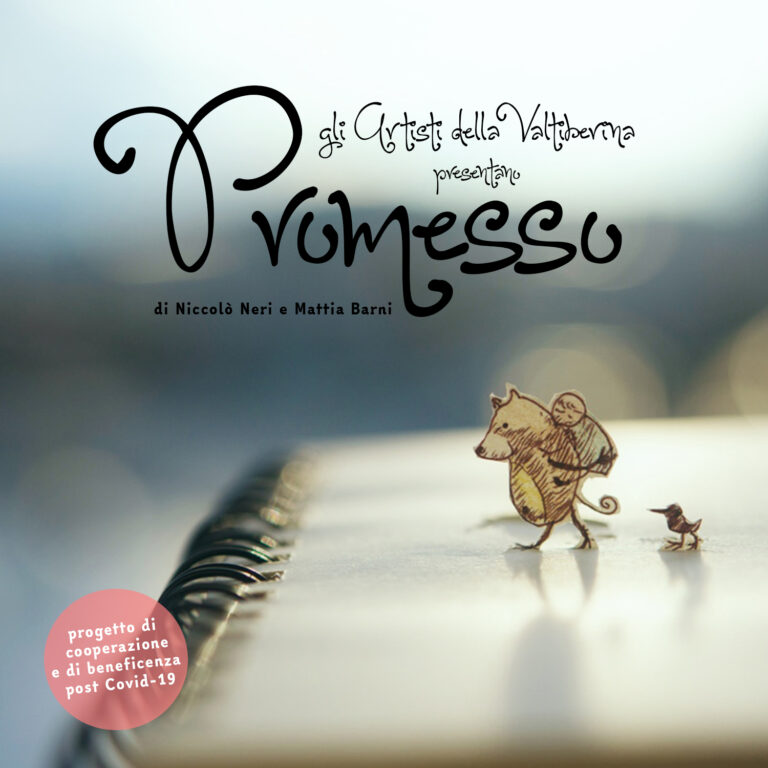 copertina-definitiva-promesso