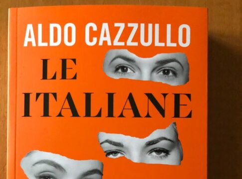 copertina-libro