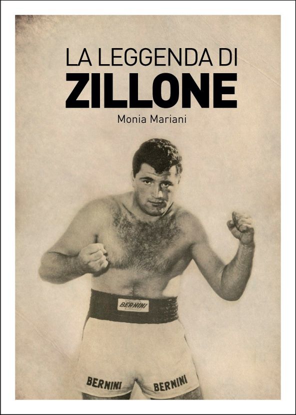 copertina-libro-definitiva-12