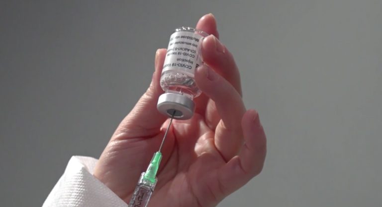 covid-vaccini