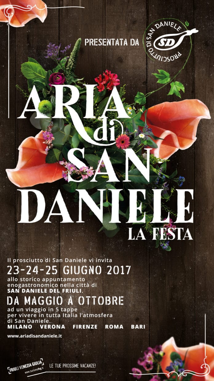 cpsd_ariadisandaniele-lafesta_visual