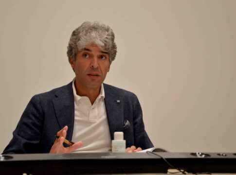 cristian-goracci-2