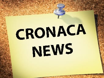 cronaca-news