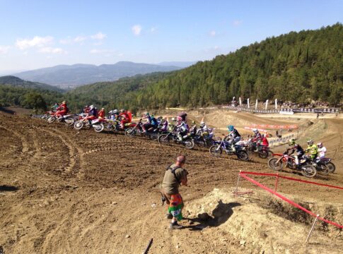 cross1 cross1