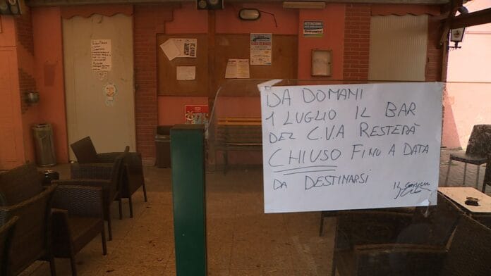 cva-foto-3