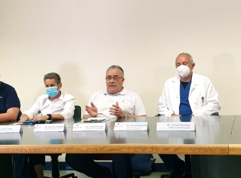 da-sx-pasqui-dangelo-gentili-martinelli-bacchetta