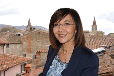 daniela_frullani1