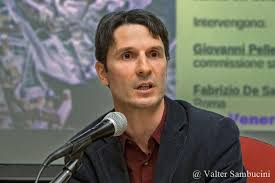 davide-conti