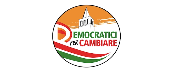 dem