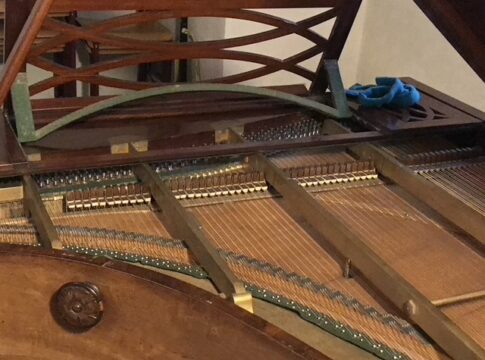 dettaglio-cordiera-pleyel dettaglio-cordiera-pleyel