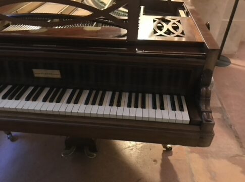 dettaglio-tastiera-pleyel dettaglio-tastiera-pleyel