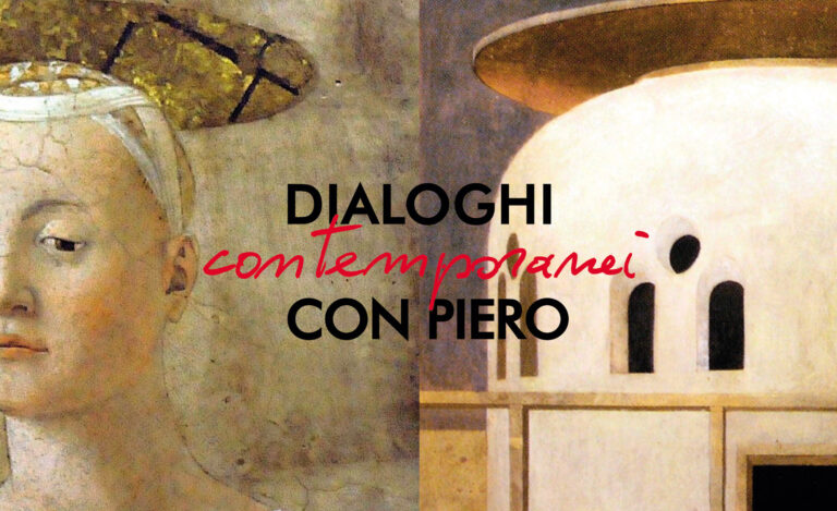 dialoghi-tra-arte-e-architettura-1