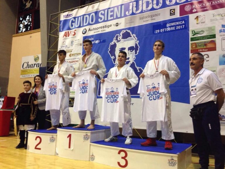 diego-camaiani-podio-sieni-cup