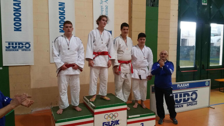 diego_camaiani_coppa_umbria_2017
