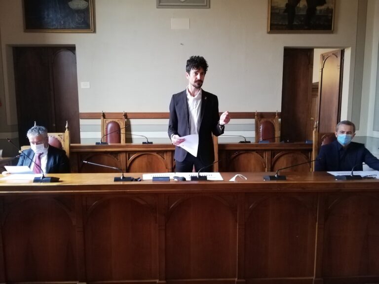 differenziare_risparmiare-1