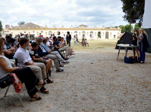 diplomi-scuola-2021-2