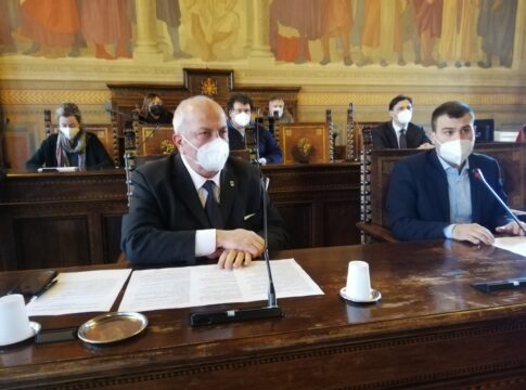 distretti_casentino_valtiberina-1 distretti_casentino_valtiberina-1