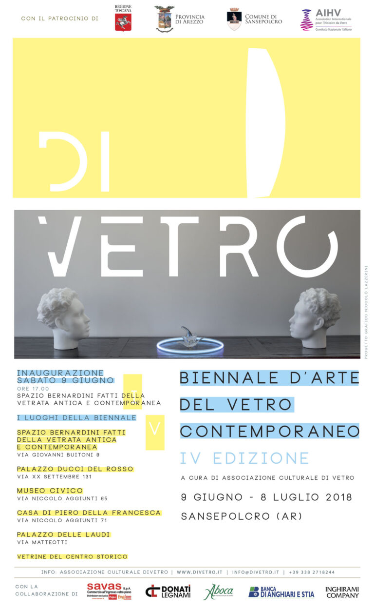 divetro2018_ok_locandina_web