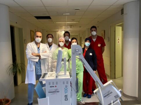 donazione-fondazione-geld-1 donazione-fondazione-geld-1