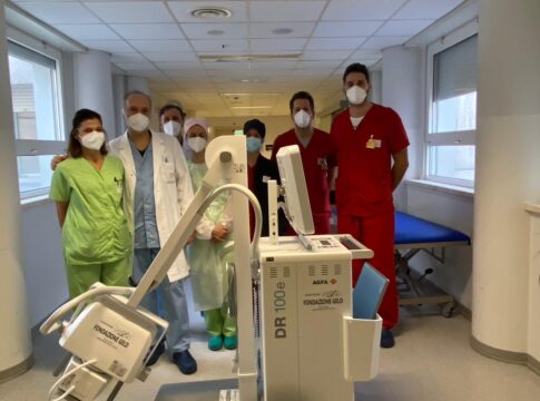 donazione-fondazione-geld-2 donazione-fondazione-geld-2