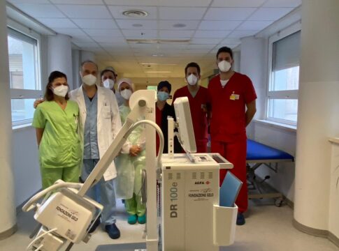 donazione-fondazione-geld-4 donazione-fondazione-geld-4