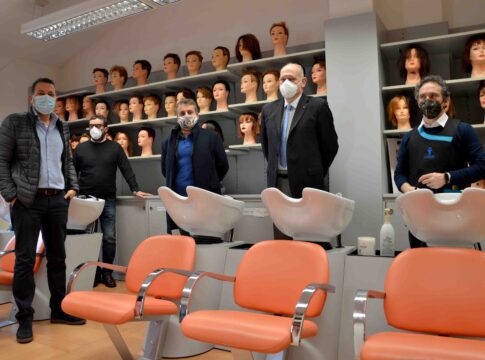 donazione-rotary-bufalini donazione-rotary-bufalini