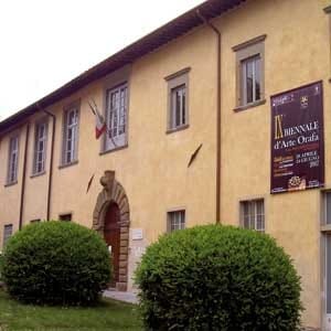 dove_sansepolcro_300