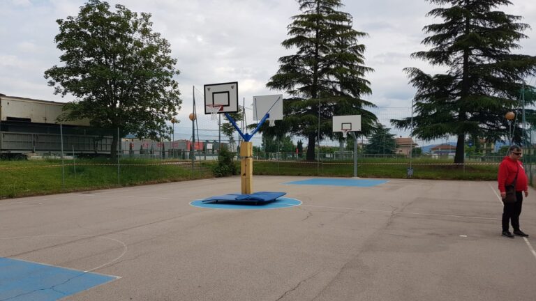 dukes-basket-sansepolcro