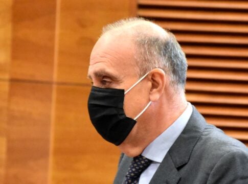 durso-antonio durso-antonio