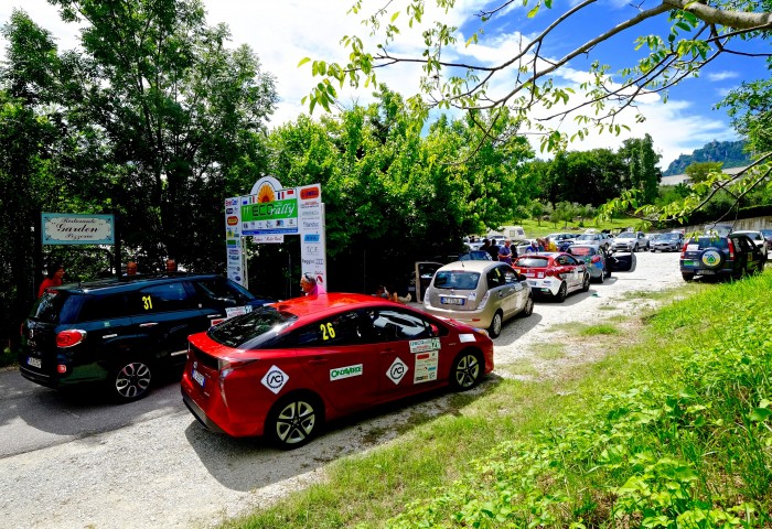 ecorally-sanmarino-sansepolcro-arezzo2
