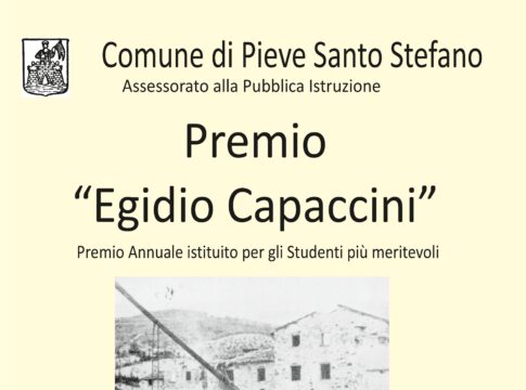 egidio-manifesti_page-0001 egidio-manifesti_page-0001