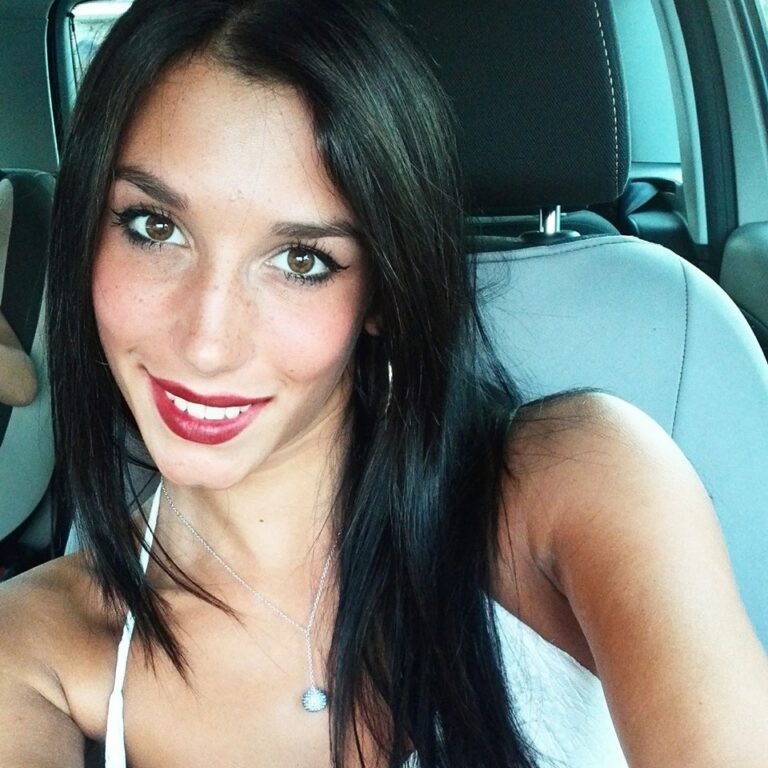 eleonora