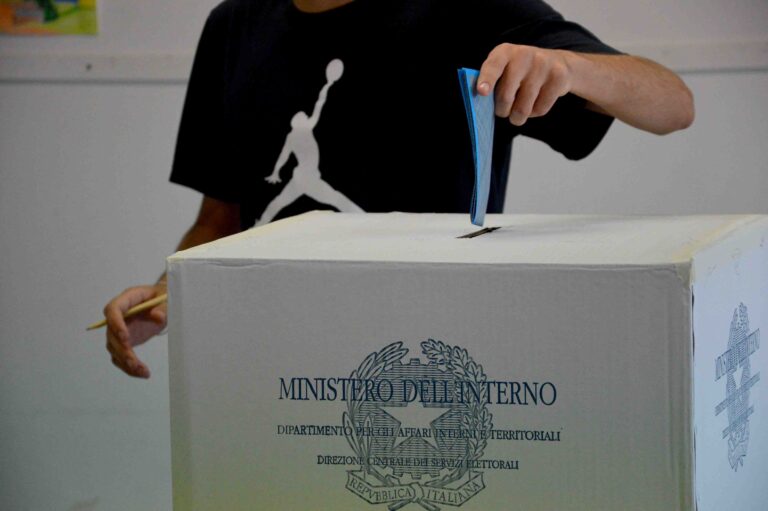 elezioni-2021-primo-giorno