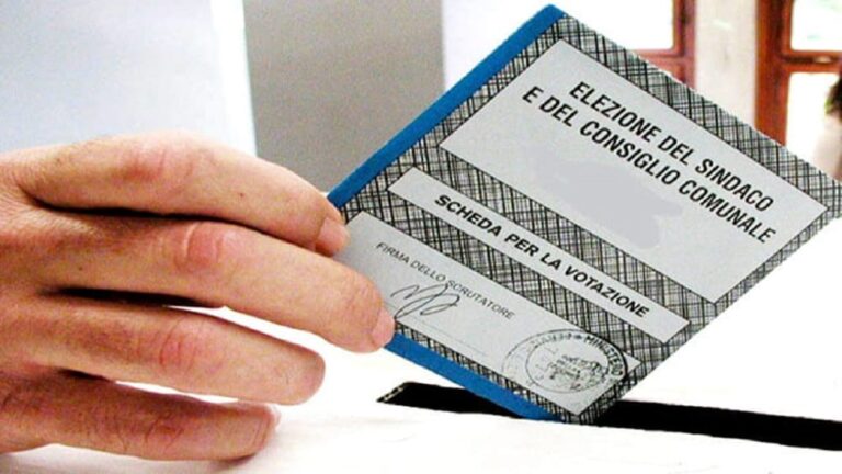 elezioni-comunali-2-1280x720-2