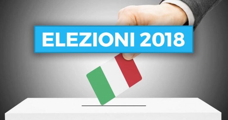 elezioni-politiche-2018-800x420