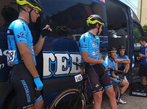 elite-under-23-trofeo-matteotti elite-under-23-trofeo-matteotti