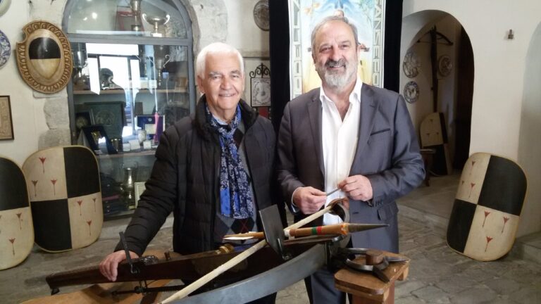 enzo-di-franco-e-dario-casini