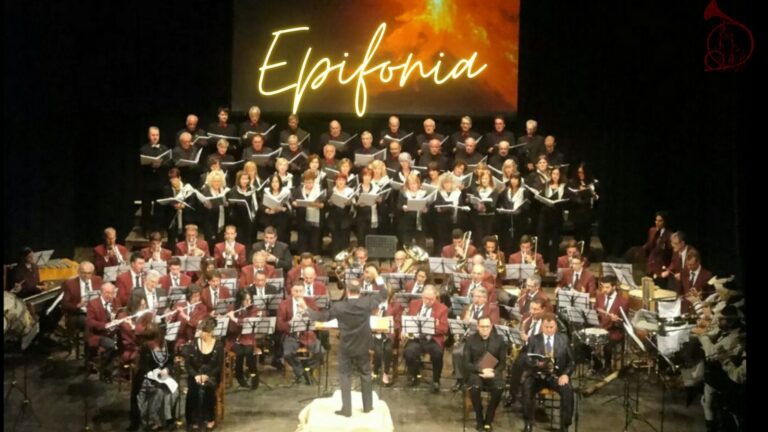 epifonia-6-gennaio-2021