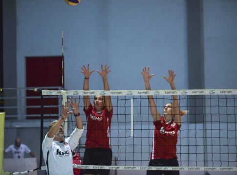 errichiello-e-cruciani-allenamento-a-muro errichiello-e-cruciani-allenamento-a-muro